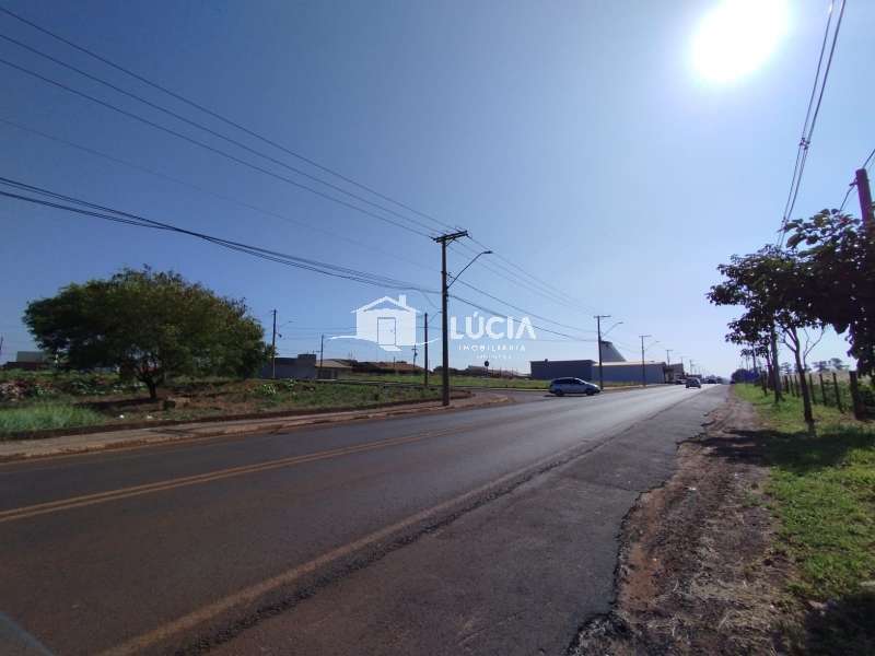 Terreno à Venda no bairro Distrito de Potunduva em Jaú imagem 2