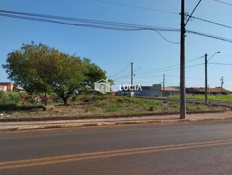 Terreno à Venda no bairro Distrito de Potunduva em Jaú imagem 3