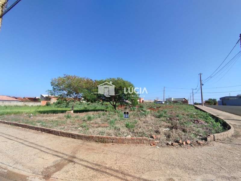 Terreno à Venda no bairro Distrito de Potunduva em Jaú imagem 4