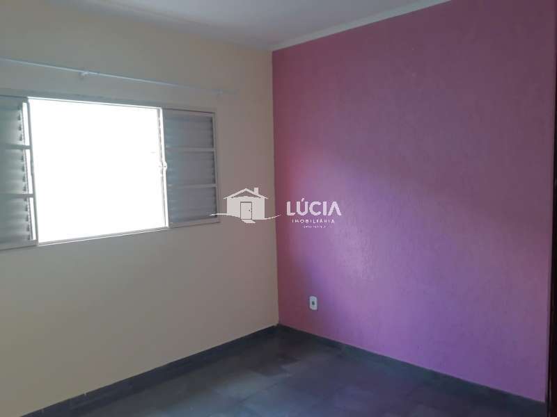 Casa à Venda no bairro Jardim Dr. Luciano em Jaú imagem 5