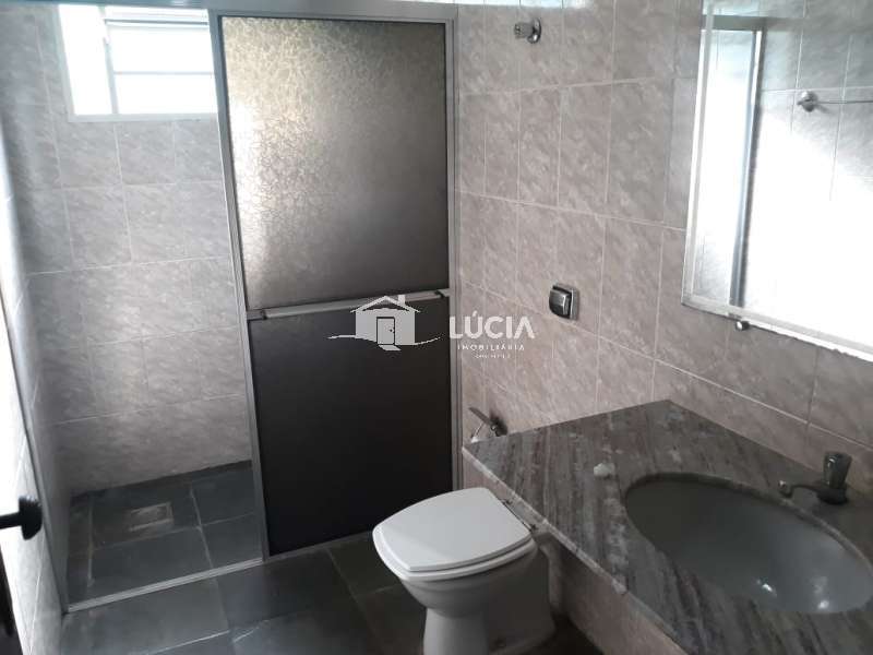 Casa à Venda no bairro Jardim Dr. Luciano em Jaú imagem 7