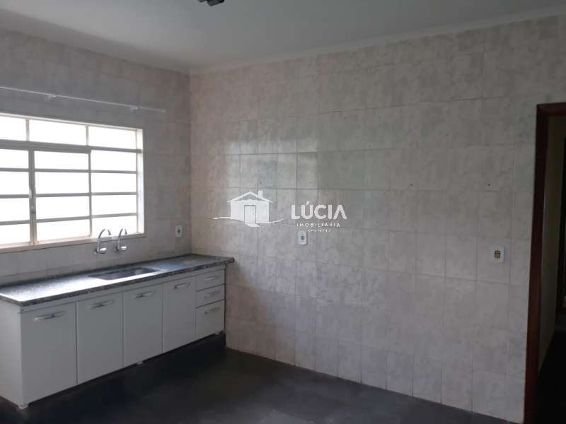 Casa à Venda no bairro Jardim Dr. Luciano em Jaú imagem 4