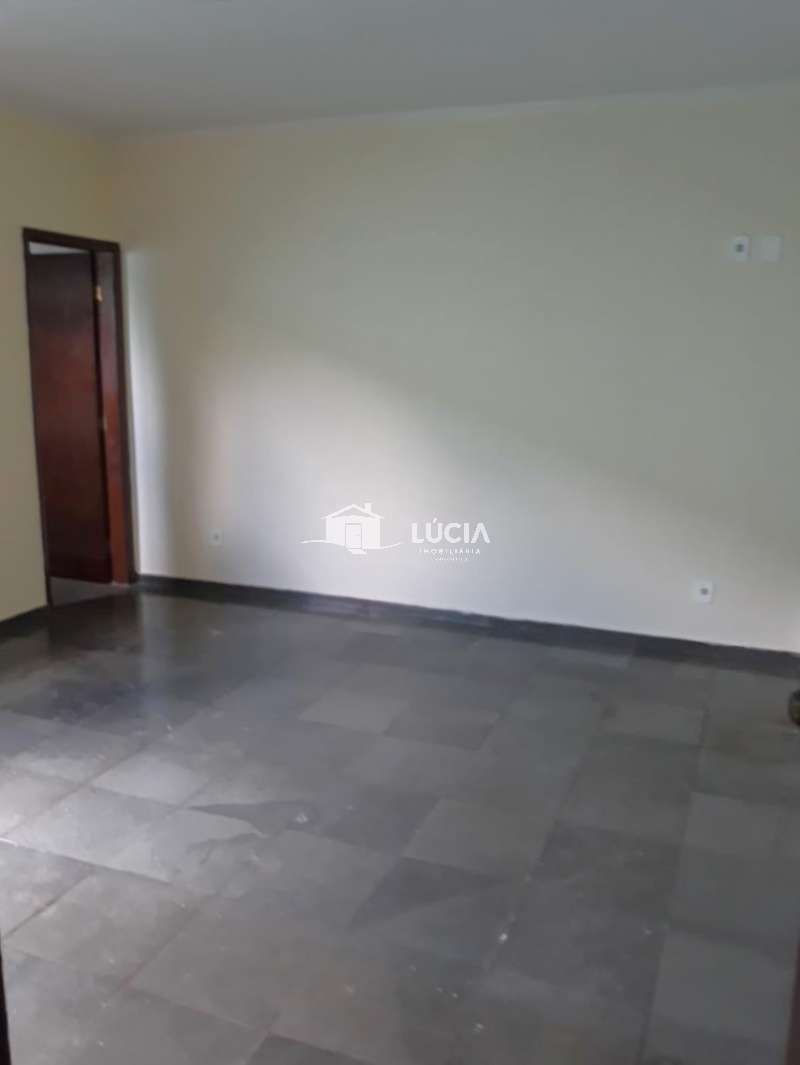 Casa à Venda no bairro Jardim Dr. Luciano em Jaú imagem 8