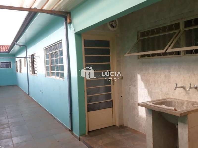 Casa à Venda no bairro Jardim Dr. Luciano em Jaú imagem 10