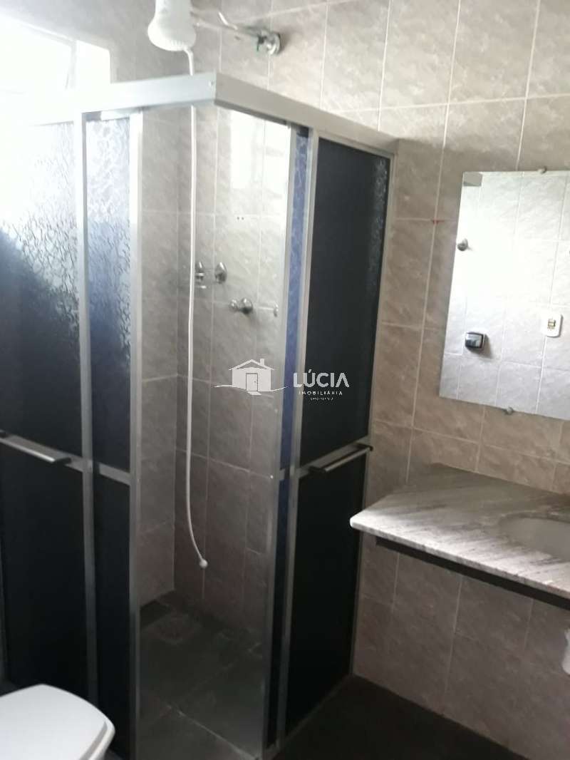 Casa à Venda no bairro Jardim Dr. Luciano em Jaú imagem 9