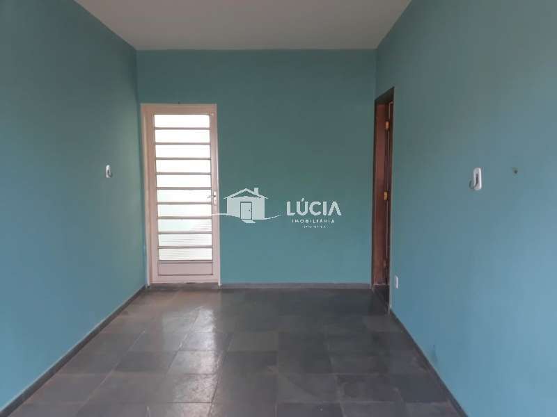 Casa à Venda no bairro Jardim Dr. Luciano em Jaú imagem 0