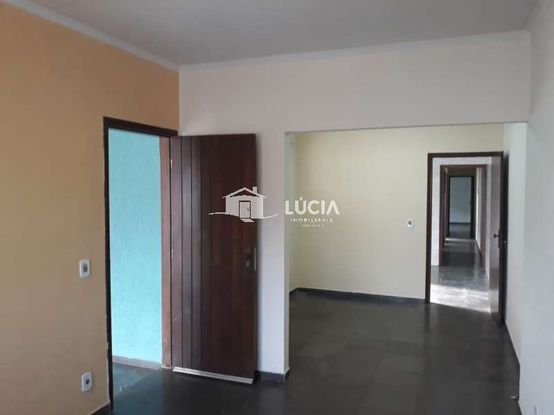 Casa à Venda no bairro Jardim Dr. Luciano em Jaú imagem 1