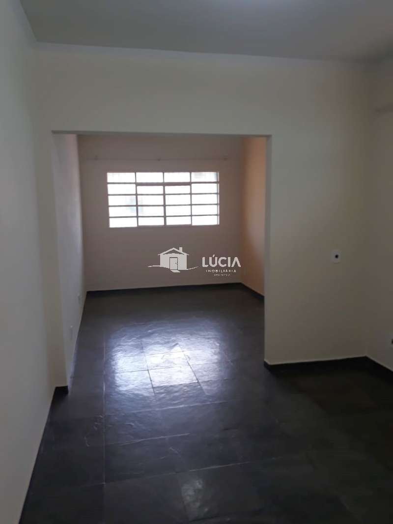 Casa à Venda no bairro Jardim Dr. Luciano em Jaú imagem 2