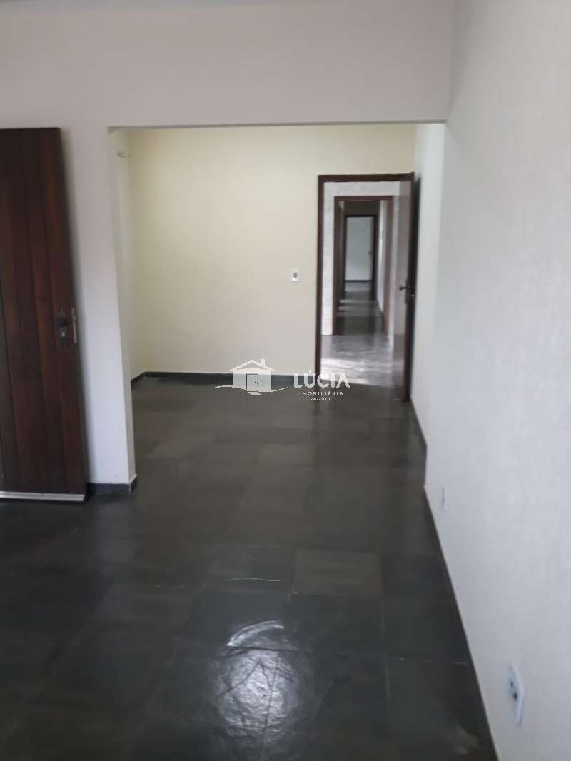 Casa à Venda no bairro Jardim Dr. Luciano em Jaú imagem 3