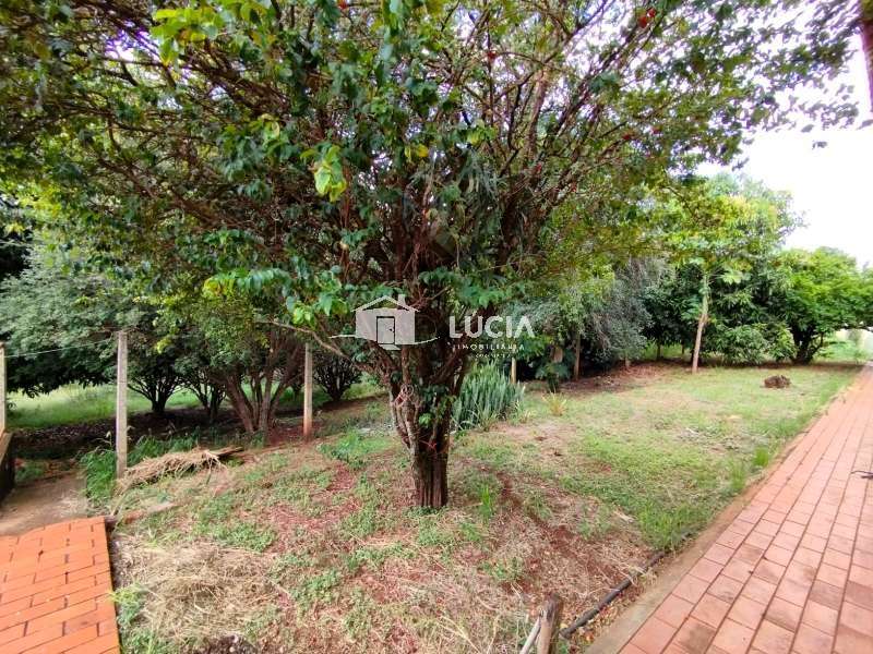 Chácara à Venda no bairro Venda Seca em Jaú imagem 19