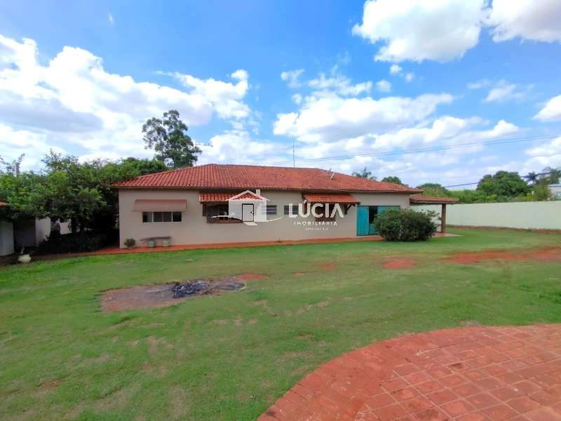 Chácara à Venda no bairro Venda Seca em Jaú imagem 3