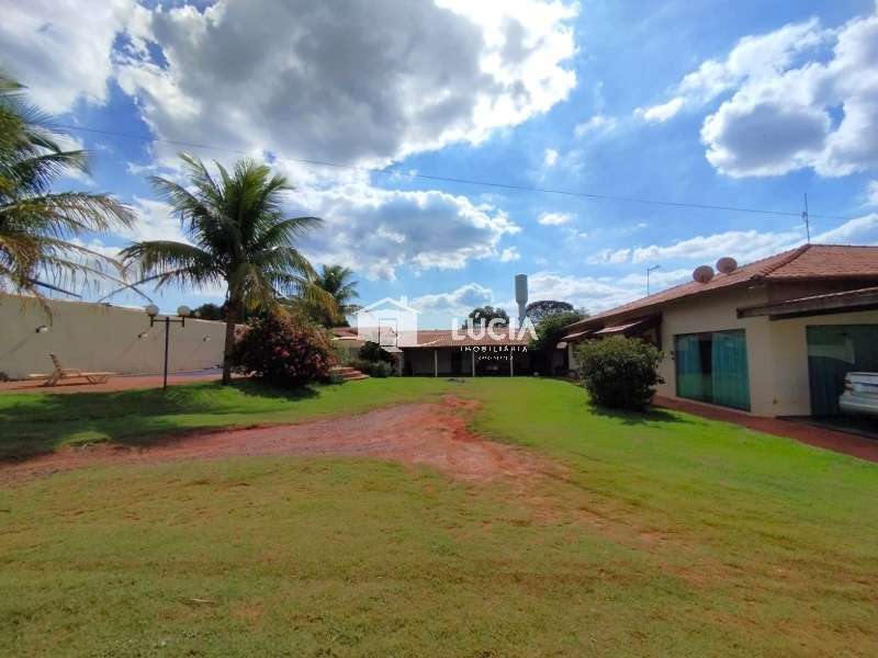 Chácara à Venda no bairro Venda Seca em Jaú imagem 1