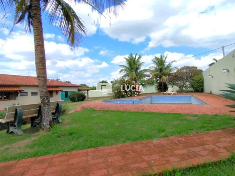 Chácara à Venda no bairro Venda Seca em Jaú imagem 2