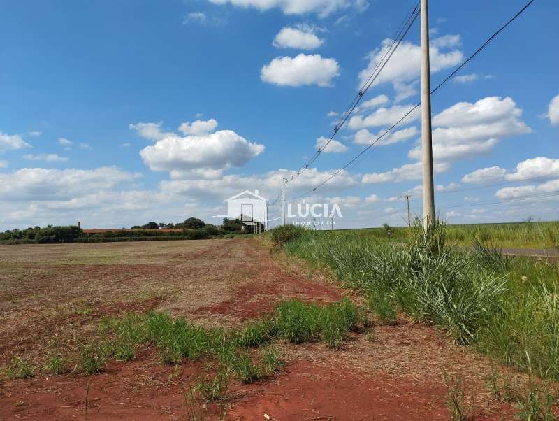 Terreno à Venda no bairro Venda Seca em Jaú imagem 2