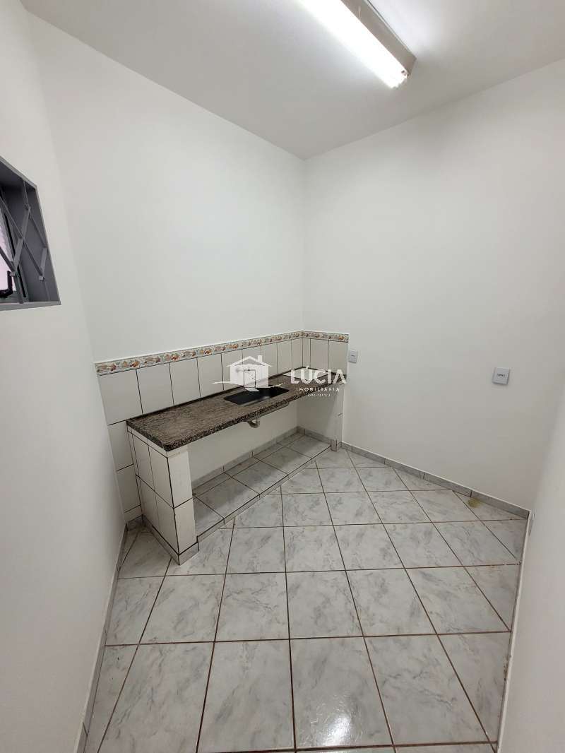 Salão à Aluguel no bairro Centro em Jaú imagem 11