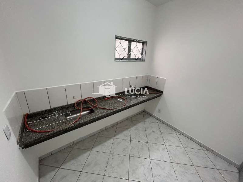 Salão à Aluguel no bairro Centro em Jaú imagem 19