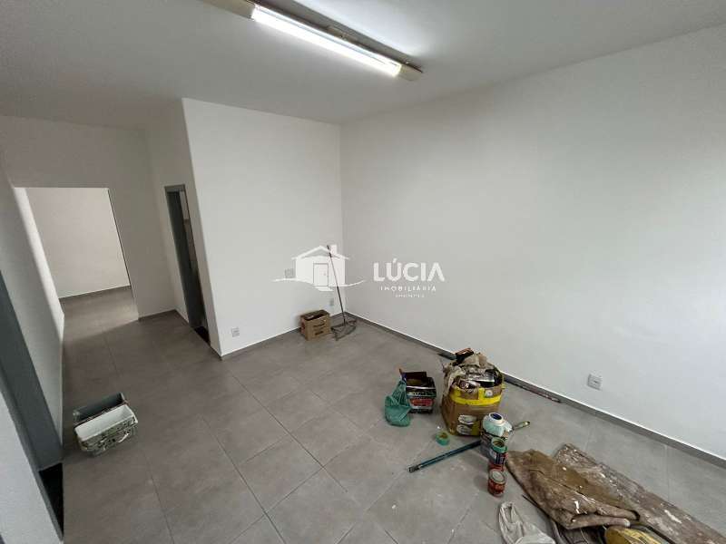 Salão à Aluguel no bairro Centro em Jaú imagem 17
