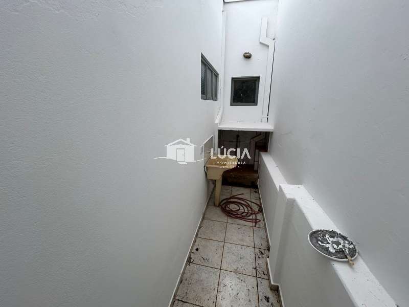 Salão à Aluguel no bairro Centro em Jaú imagem 20