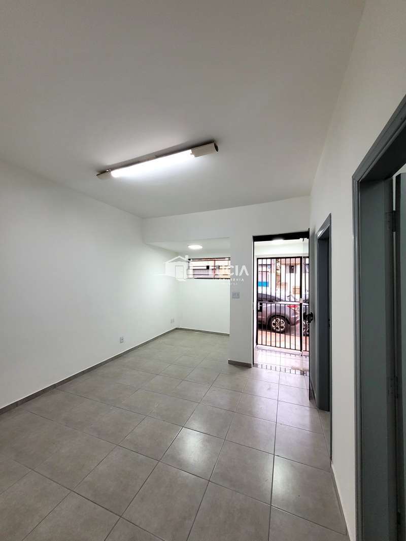 Salão à Aluguel no bairro Centro em Jaú imagem 1