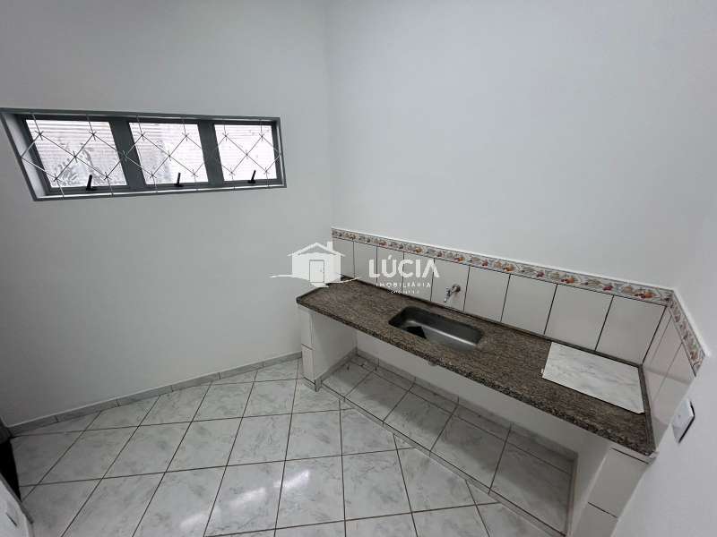 Salão à Aluguel no bairro Centro em Jaú imagem 16