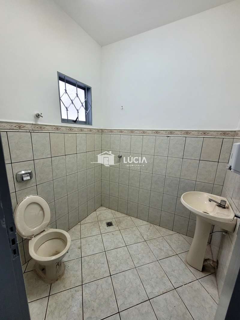 Salão à Aluguel no bairro Centro em Jaú imagem 5