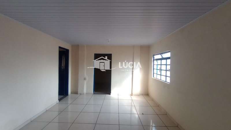 Casa à Aluguel no bairro Pouso Alegre de Baixo em Jaú imagem 2