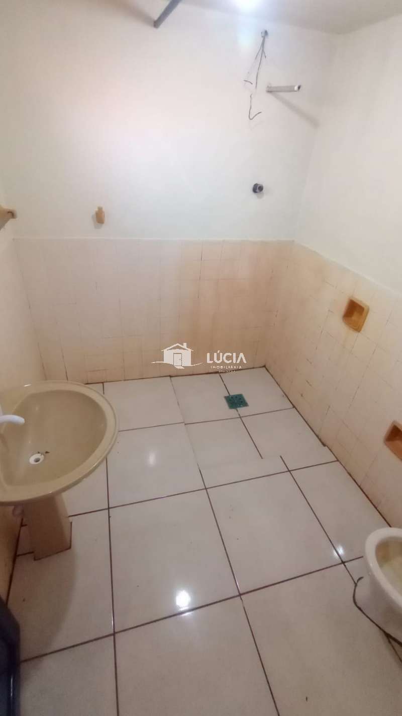 Casa à Aluguel no bairro Pouso Alegre de Baixo em Jaú imagem 5