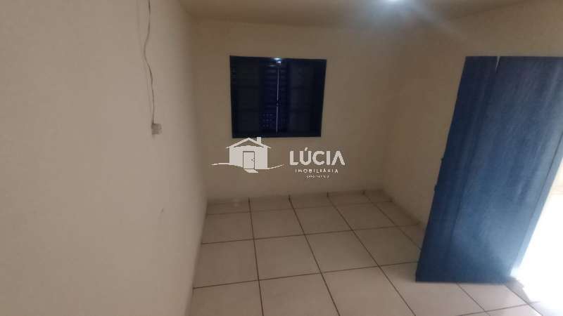 Casa à Aluguel no bairro Pouso Alegre de Baixo em Jaú imagem 0