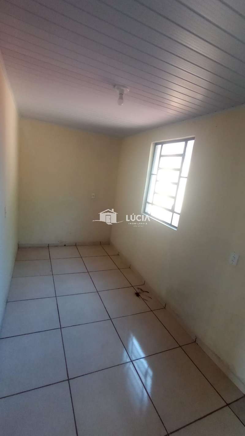 Casa à Aluguel no bairro Pouso Alegre de Baixo em Jaú imagem 4