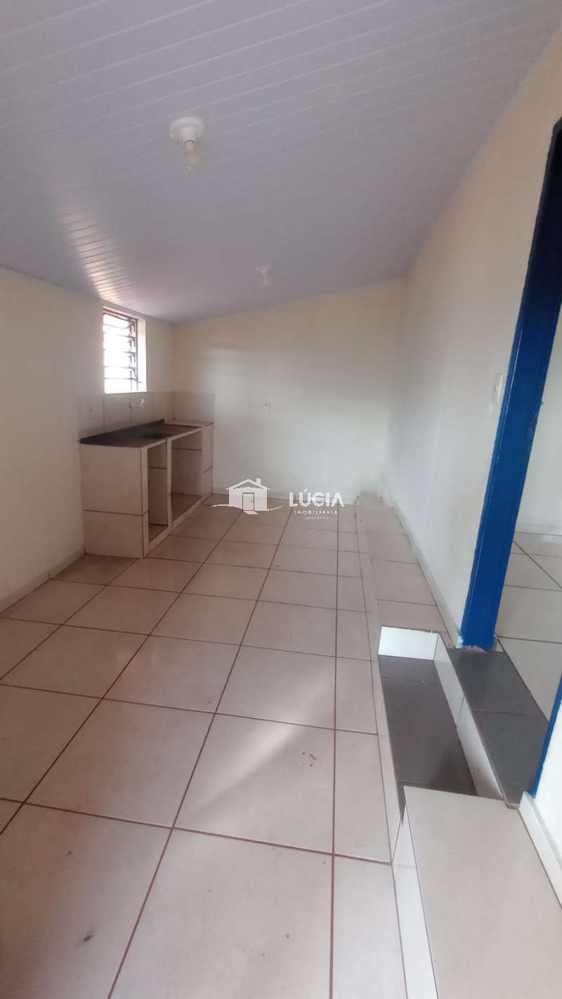 Casa à Aluguel no bairro Pouso Alegre de Baixo em Jaú imagem 1