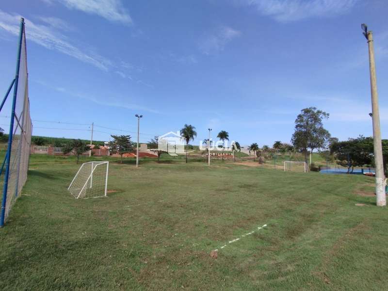 Casa à Venda no bairro Condomínio Chácara Botelho em Jaú imagem 35