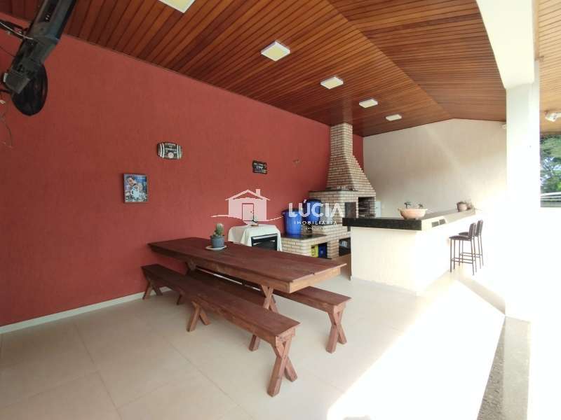 Casa à Venda no bairro Condomínio Chácara Botelho em Jaú imagem 20