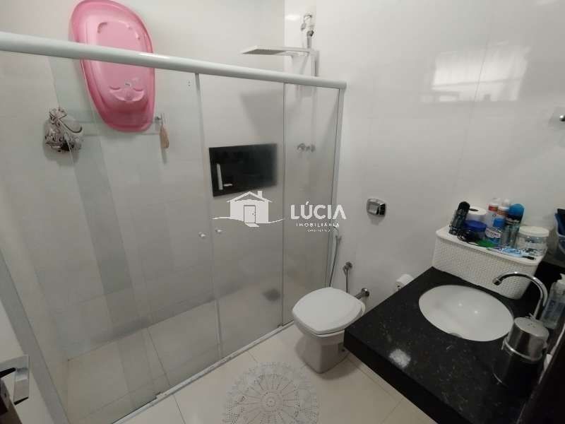 Casa à Venda no bairro Condomínio Chácara Botelho em Jaú imagem 13