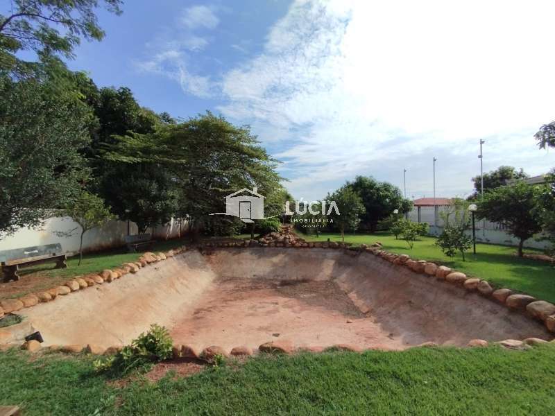 Casa à Venda no bairro Condomínio Chácara Botelho em Jaú imagem 28