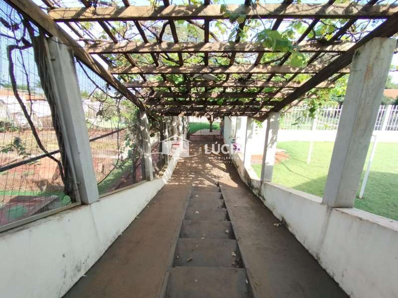 Casa à Venda no bairro Condomínio Chácara Botelho em Jaú imagem 23