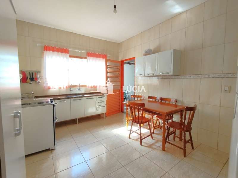 Casa à Venda no bairro Chácara Flora em Jaú imagem 1