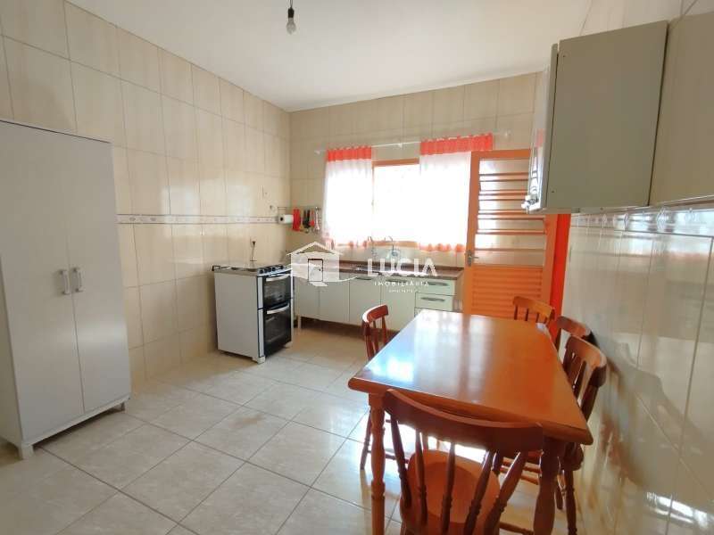 Casa à Venda no bairro Chácara Flora em Jaú imagem 2