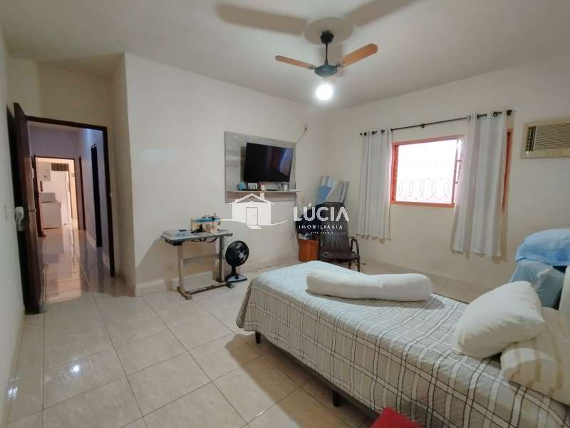 Casa à Venda no bairro Chácara Flora em Jaú imagem 8
