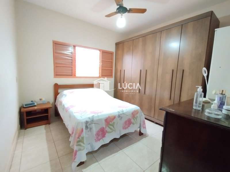 Casa à Venda no bairro Chácara Flora em Jaú imagem 5