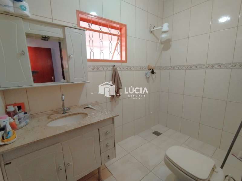 Casa à Venda no bairro Chácara Flora em Jaú imagem 4