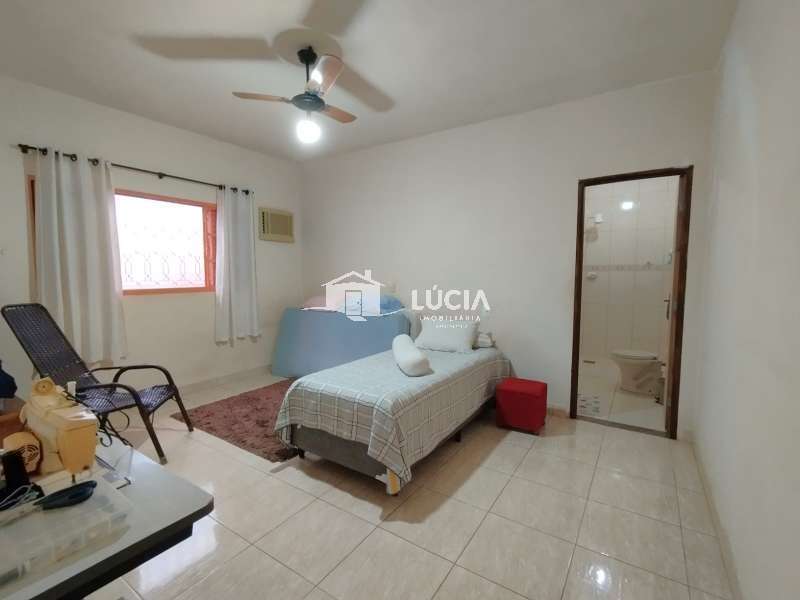 Casa à Venda no bairro Chácara Flora em Jaú imagem 6