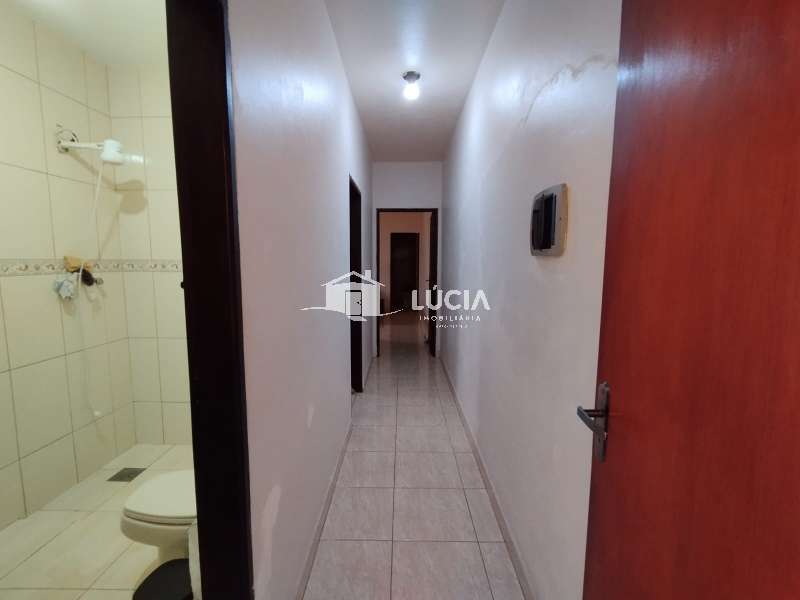 Casa à Venda no bairro Chácara Flora em Jaú imagem 3