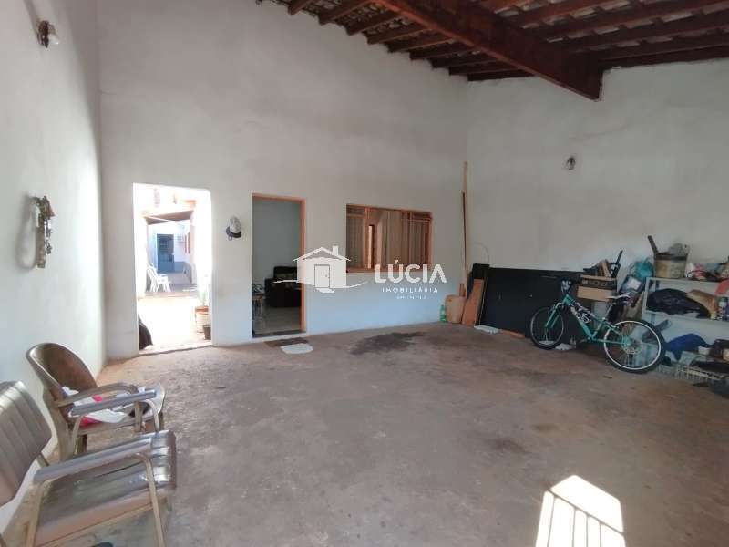 Casa à Venda no bairro Chácara Flora em Jaú imagem 10