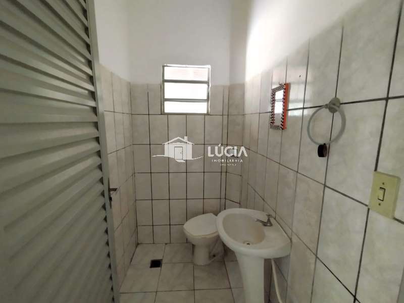 Chácara à Venda no bairro Condomínio Frei Galvão em Jaú imagem 5