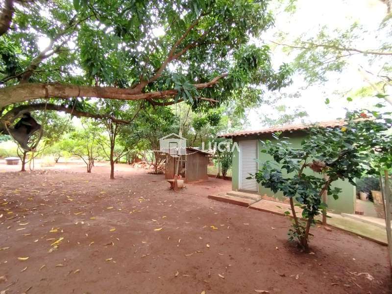 Chácara à Venda no bairro Condomínio Frei Galvão em Jaú imagem 16