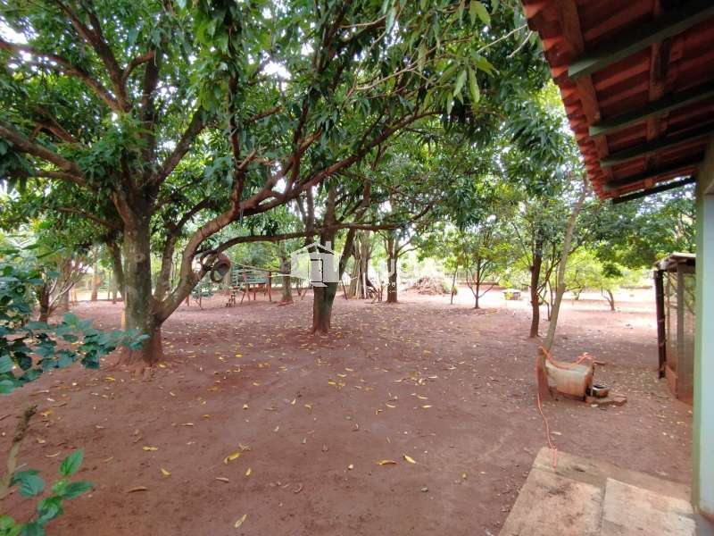 Chácara à Venda no bairro Condomínio Frei Galvão em Jaú imagem 17