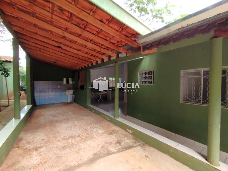 Chácara à Venda no bairro Condomínio Frei Galvão em Jaú imagem 11