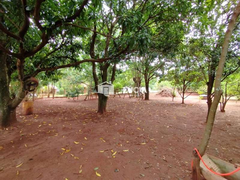 Chácara à Venda no bairro Condomínio Frei Galvão em Jaú imagem 18