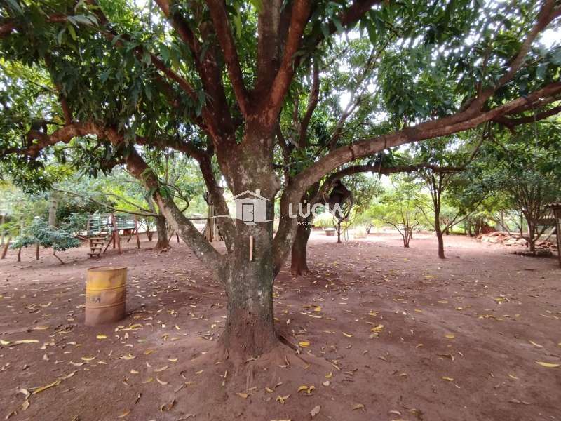 Chácara à Venda no bairro Condomínio Frei Galvão em Jaú imagem 19