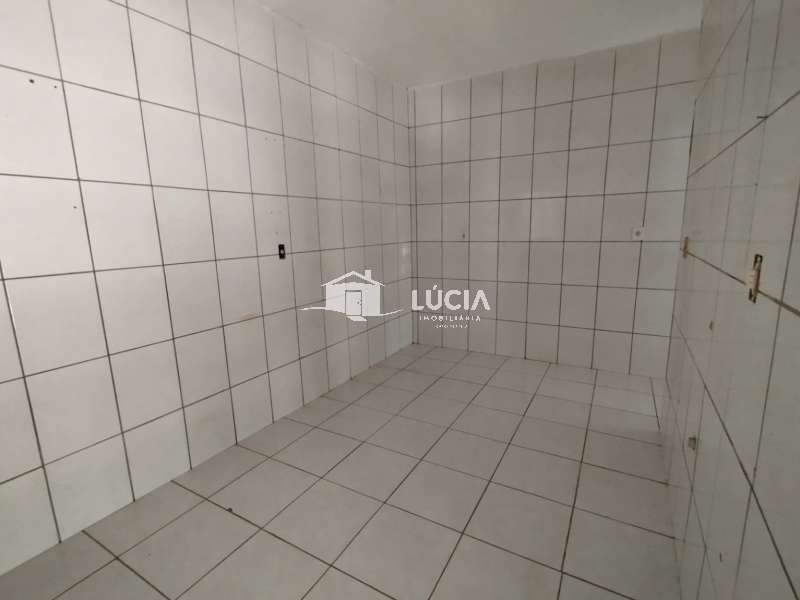 Chácara à Venda no bairro Condomínio Frei Galvão em Jaú imagem 3